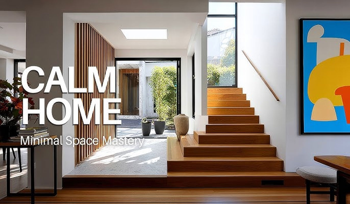 Unbelievable! Modern Living Hacks That Will Instantly Upgrade Your Lifestyle in 2026!